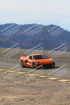 media/Jan-28-2024-SCCA SD (Sun) [[95d197e79e]]/1-Advanced Group/Session 2 (Bowl)/